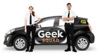 Geek Squad Support Australia image 1